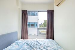 Mackenzie 88 (D9), Apartment #549338631
